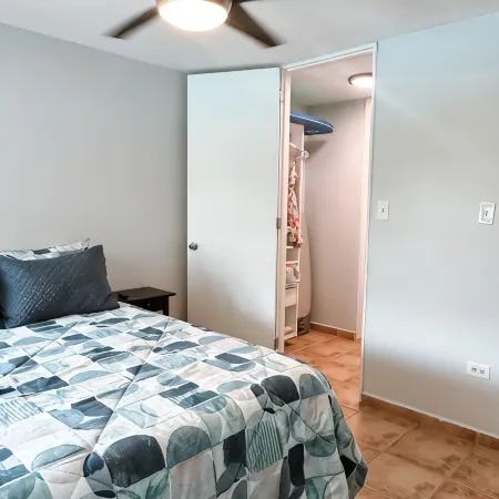 Teal Bay Hideaway