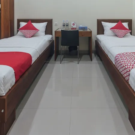 Clean and Comfort