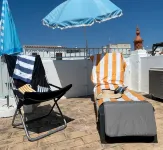 Wonderful house Built To Excellent Standards in the heart of Olhao. - vasca da bagno