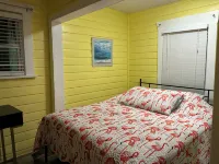 COZY BEACH HOUSE 1 BEDROOM - Apartments