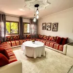 auberge dar fayçal