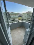 Ana GÜNEY Apart Otel - Kondo