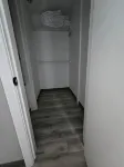 Spacious, Newly Renovated Home in a Quiet Neighborhood - 무료 와이파이