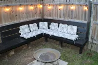 Texas Dreamcatcher - Centrally Located