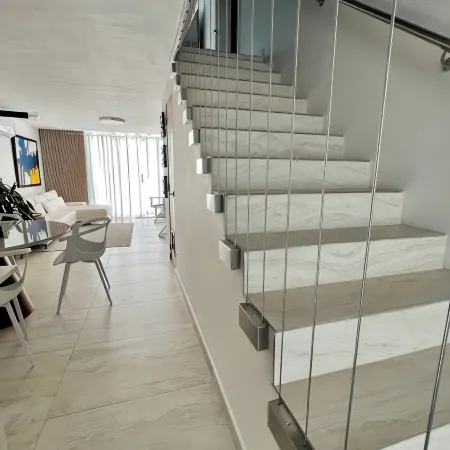Dream Villa · Direct Beach Access · Pool · 2Br Gated · Dorado, PR