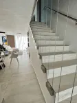 Dream Villa · Direct Beach Access · Pool · 2Br Gated · Dorado, PR