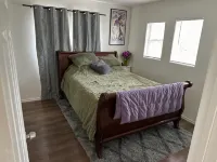LUXURY 2-bedroom house in brilliant Bisbee with BREATHE taking views Hotels in Bisbee
