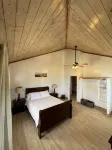 The Cedar Beach House – Exuma Escape w/ Private Beach & Tour Options - 4-Star