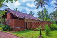 The Orchard Resort