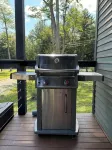 The MountainTop - Stratton & Mt Snow - Fire Pit