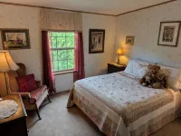 Ponderosa Cabin with Private Hot Tub - Near Mt Rushmore and Hills Attractions - Chalets