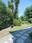 Villa Giovanni - Villas
