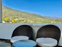Hotel SSR Palace Mount Abu Hotels in Abu Road