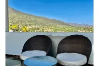 Hotel SSR Palace Mount Abu