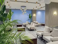 OPTİMAL HOTEL