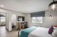Ramona Valley Inn