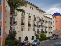 Flamingo Vallarta Hotel & Marina Hotels near Licenciado Gustavo Díaz Ordaz International Airport