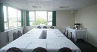 St George Hotel Rochester-Chatham