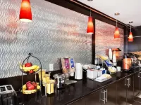 Days Inn & Suites by Wyndham Conroe North Hoteles en Conroe