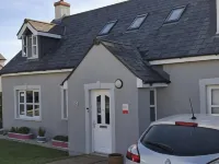 Sunset Bed and Breakfast Hotels in The Havens