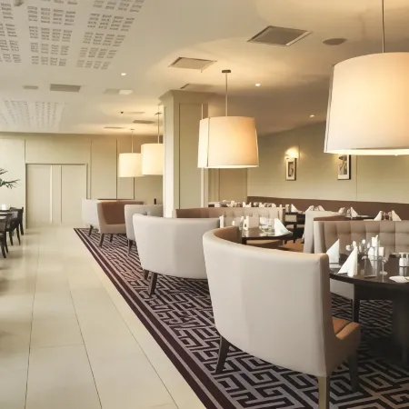 Clayton Hotel Leopardstown