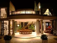 Casa Flora Guesthouse - homestay