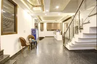 Hotel Devrana - Hot Springs