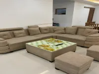 BJ Villa - Hostels