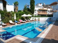 Elegance Hotel Kemer - Cheap