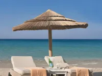 Royal Myconian - Leading Hotels of the World - Ocean View