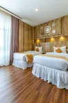 Eva Sky Hotel - 民宿