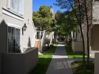 Sonesta ES Suites Albuquerque Hotels in Bernalillo County