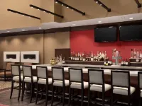 Embassy Suites by Hilton St. Louis Downtown Hotels in der Nähe von Saint Louis Torbogen