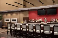 Embassy Suites by Hilton St. Louis Downtown