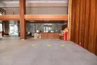 Prince Hotel - 4-Star