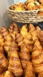 宜必思尚品克羅勒格勒諾布爾 A41 飯店 - 早餐