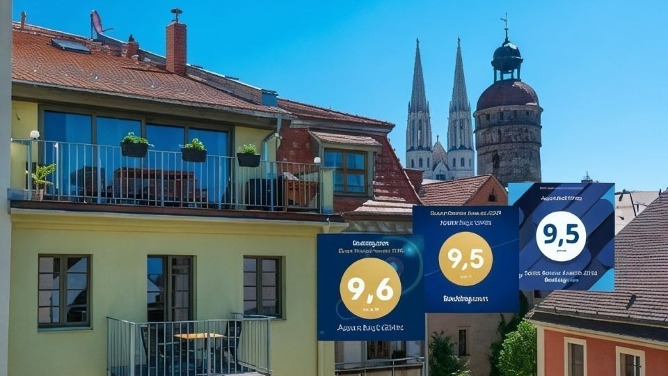 Appart.Bog2 Görlitz