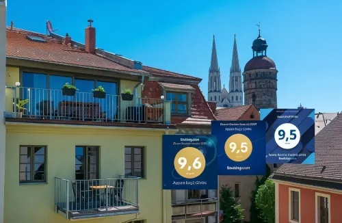 Appart.Bog2 Görlitz