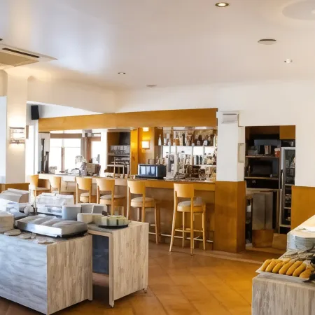 Pestana Palm Gardens