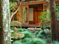 Gujohachiman No Yado Yoshidaya Hotels in Gujo