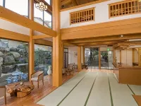Hotel New Usuki Hotel a Usuki