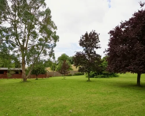 Tring Grange Cottage - Sleeps 2 - Onsite Parking Hotel a Tring