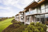 Balgownie Estate Yarra Valley Hotele w: 