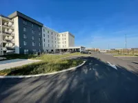 Holiday Inn DIJON SUD - LONGVIC by IHG