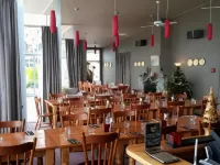 Brinkley Resort Hotels in Methven