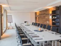 Hotel Speicher am Ziegelsee Hotels in Schwerin