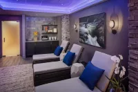 The Elms Hotel Spa, A Destination by Hyatt Hotel - spa