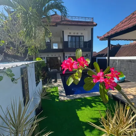Q-Star Uluwatu