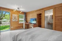 Ruschmeyers Hotel - Wifi