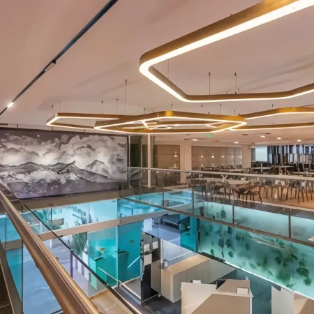 Holiday Inn Express TOLUCA GALERIAS METEPEC by IHG